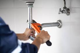 Best Green Plumbing Solutions and Water Conservation  in USA